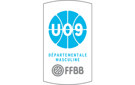 championnat U9M Phase1 (poule F)