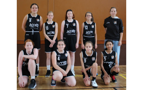 U13F