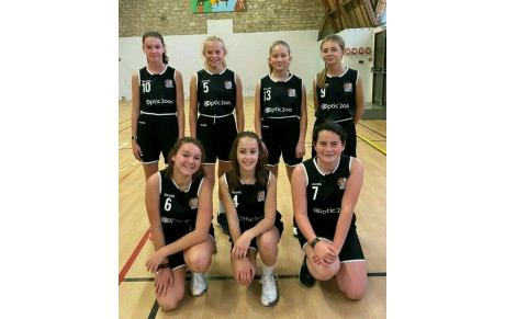 U15F