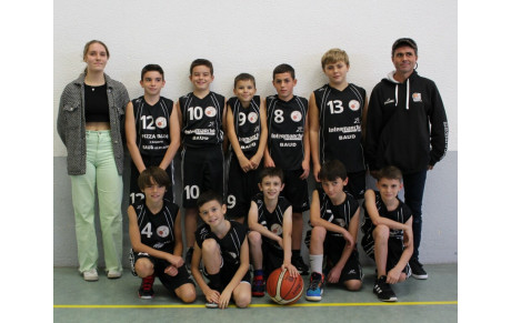 U13M