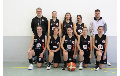 U18F