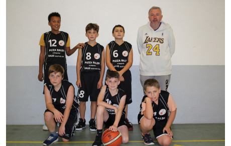 U13 M2