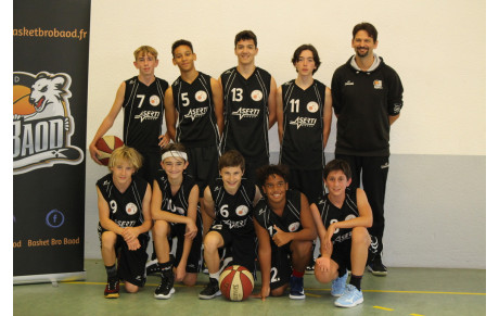U15M CTC2