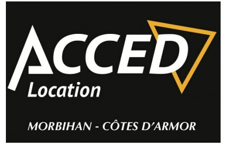 Acced Location 