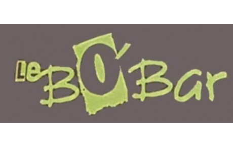 Le BO'Bar